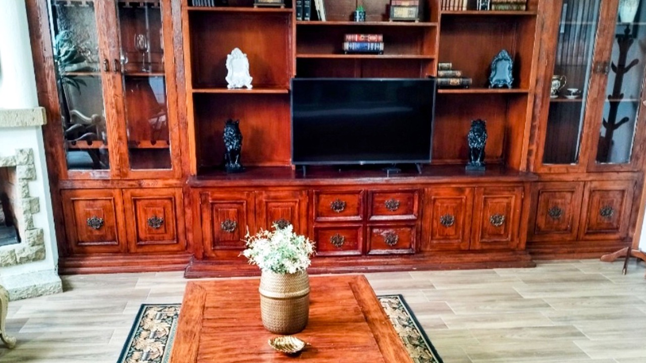 Photo of Bedroom in Chapalita
