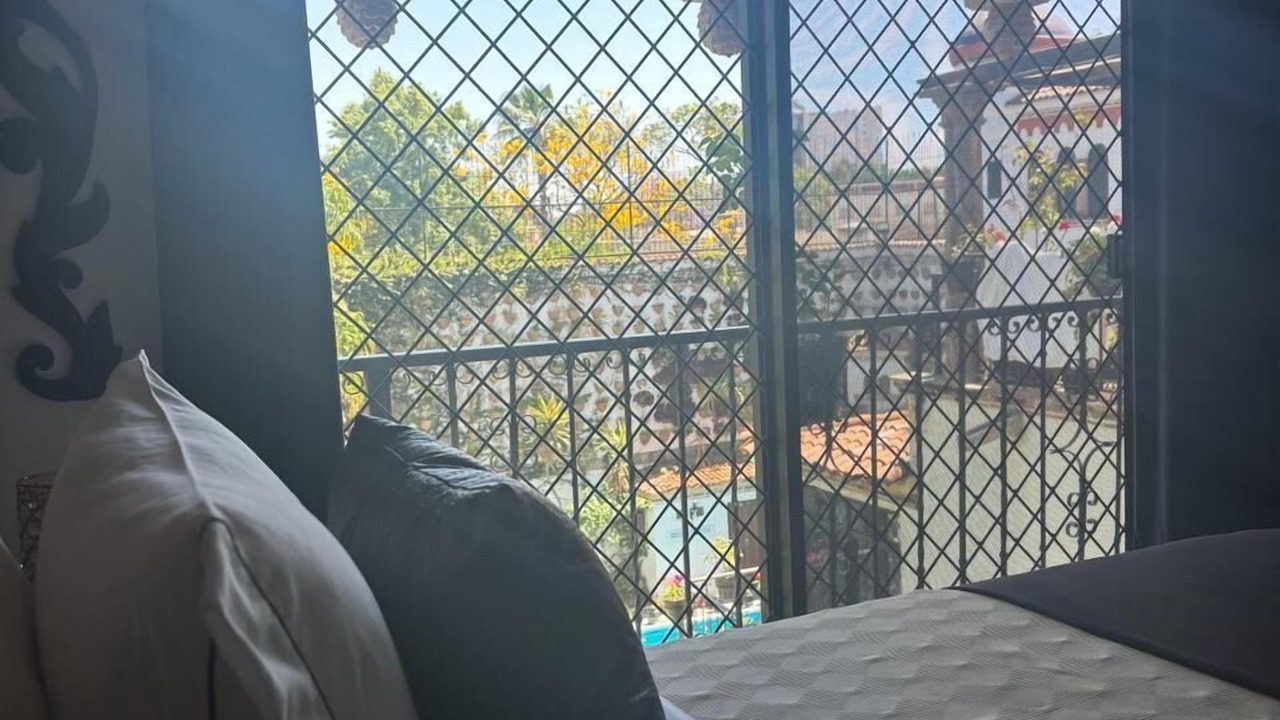 Photo of Bedroom in Chapalita