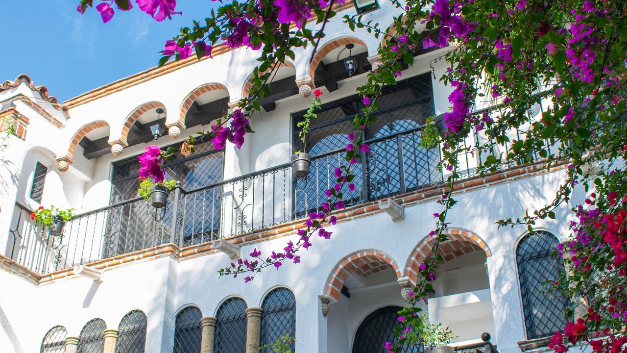 Photo of Outdoor in Chapalita