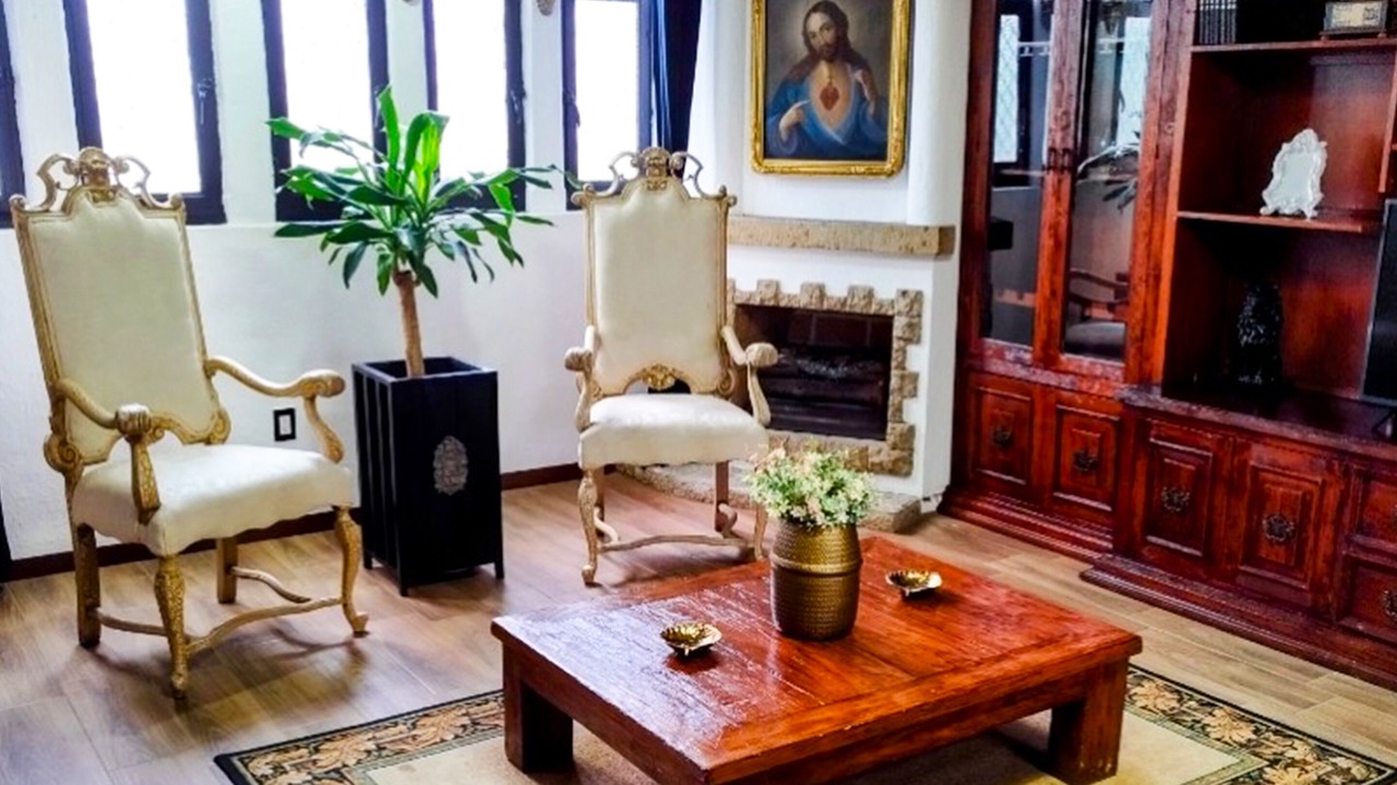 Photo of Bedroom in Chapalita