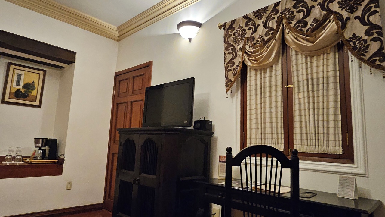 Photo of Bedroom in San Felipe