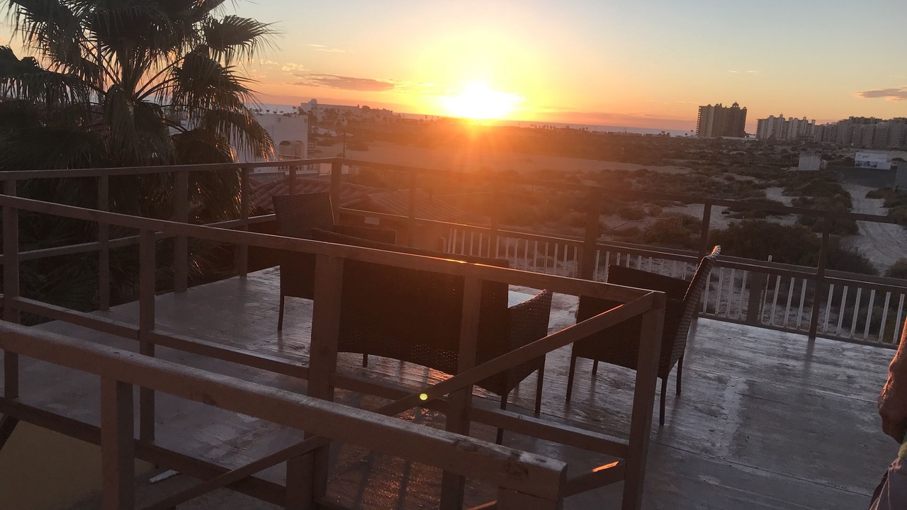 Photo of Outdoor in Bella Vista