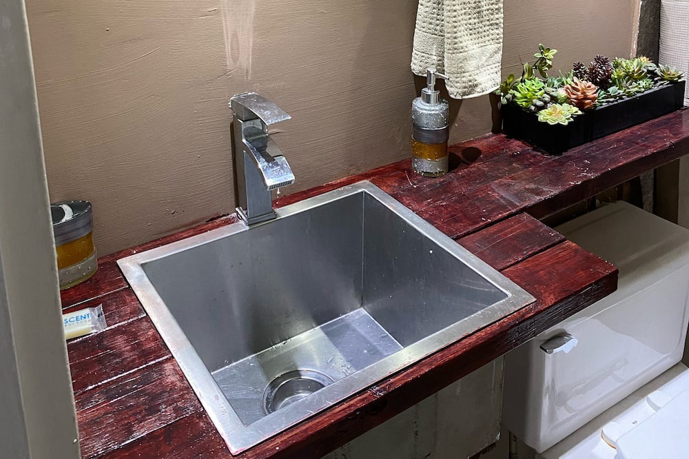 Photo of Kitchen in Zona Rio