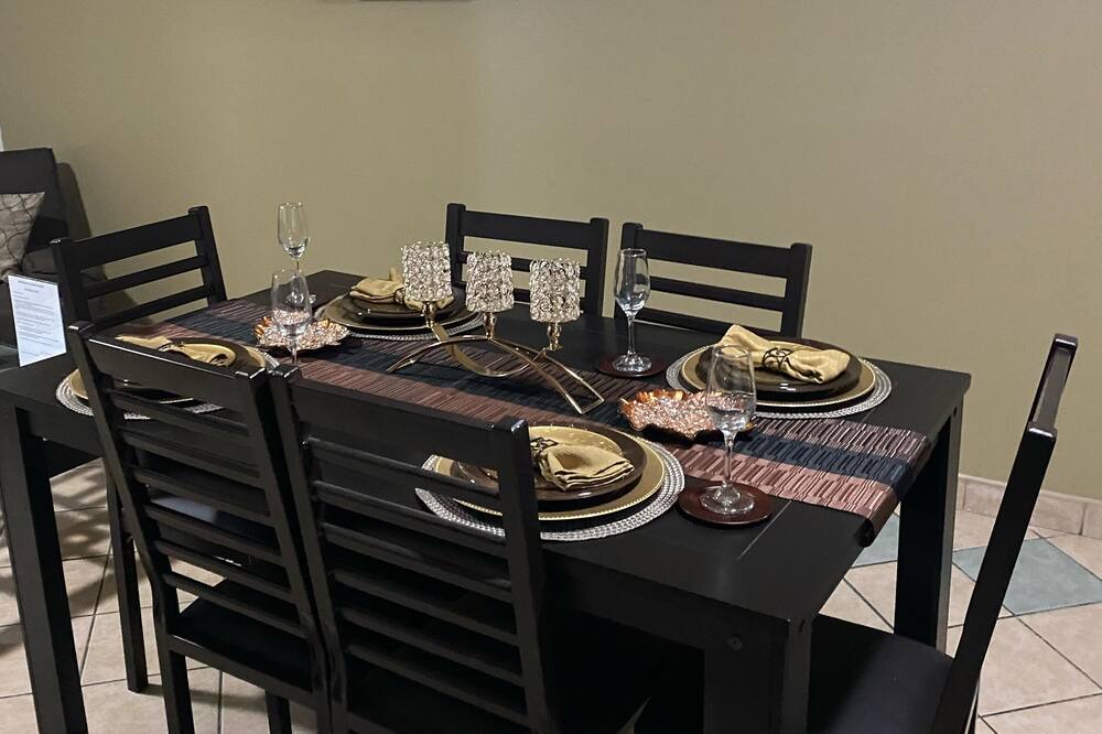 Photo of Kitchen in Zona Rio