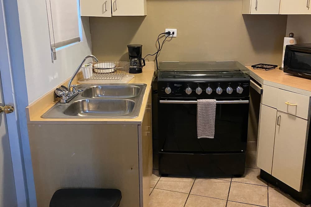 Photo of Kitchen in Zona Rio
