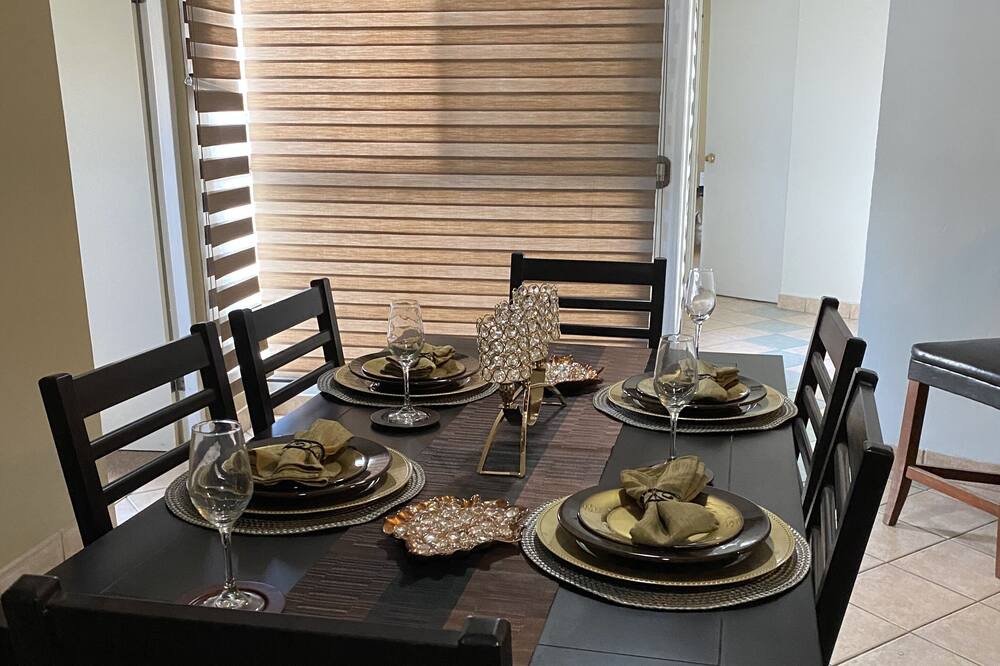 Photo of Kitchen in Zona Rio