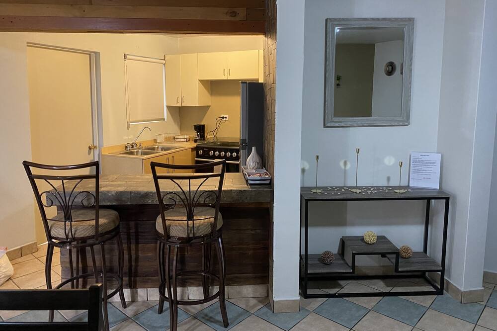 Photo of Kitchen in Zona Rio