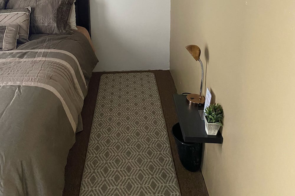 Photo of Bedroom in Zona Rio