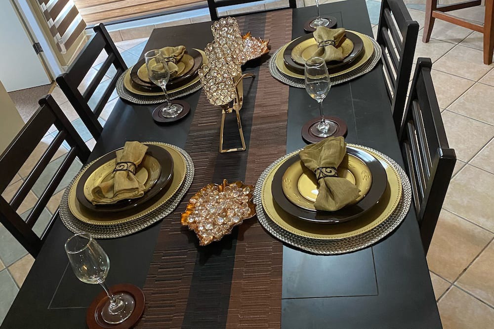 Photo of Kitchen in Zona Rio