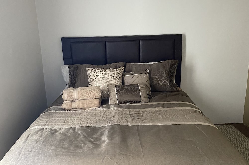 Photo of Bedroom in Zona Rio