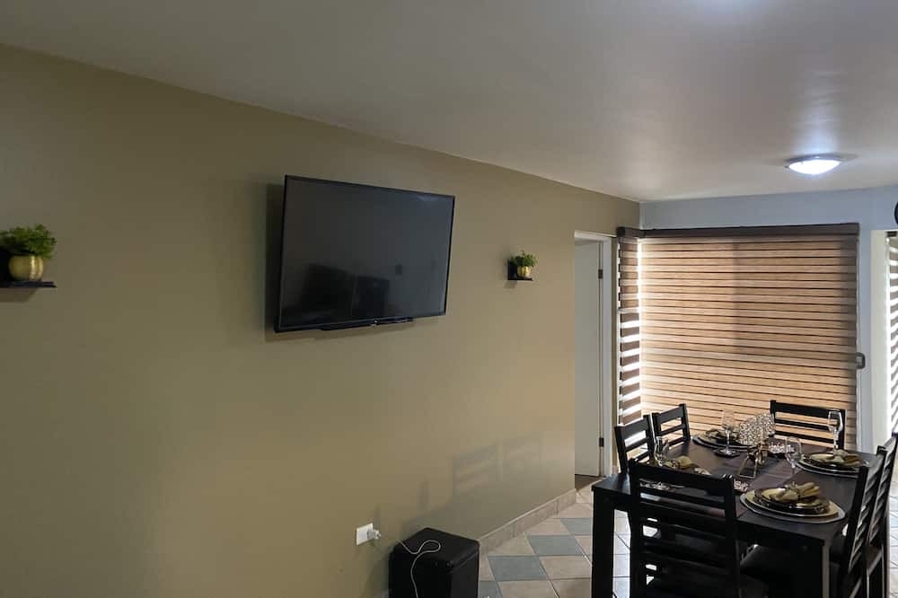 Photo of Kitchen in Zona Rio