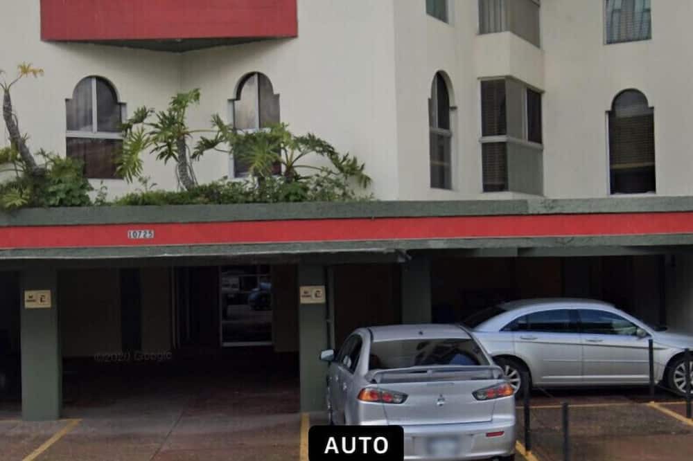 Photo of Outdoor in Zona Rio