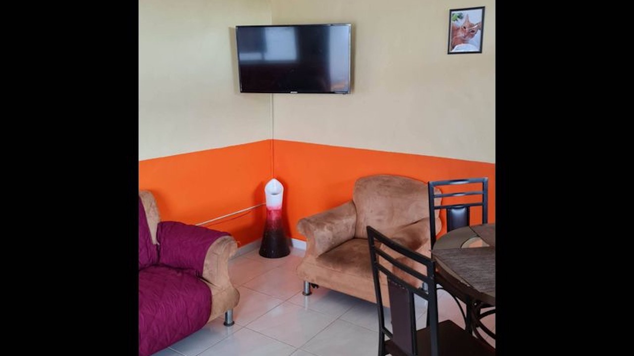 Photo of Bedroom in Merida Municipality