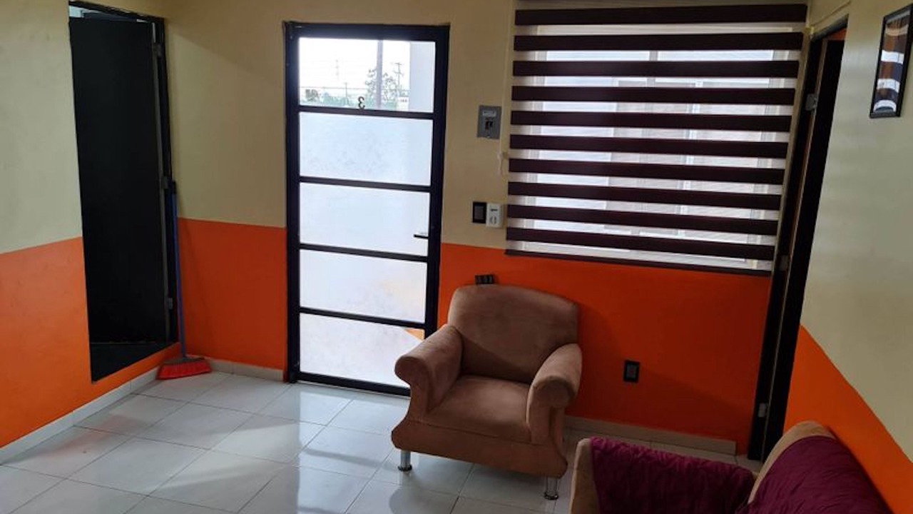 Photo of Bedroom in Merida Municipality