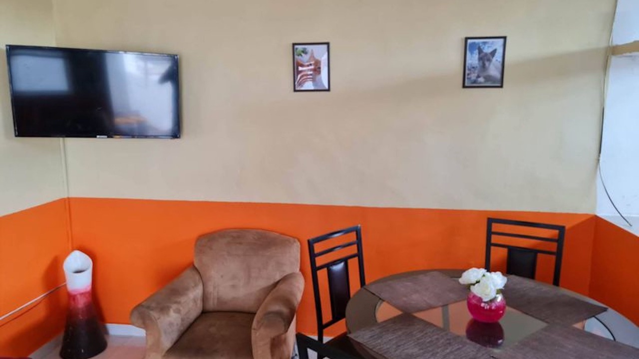 Photo of Bedroom in Merida Municipality