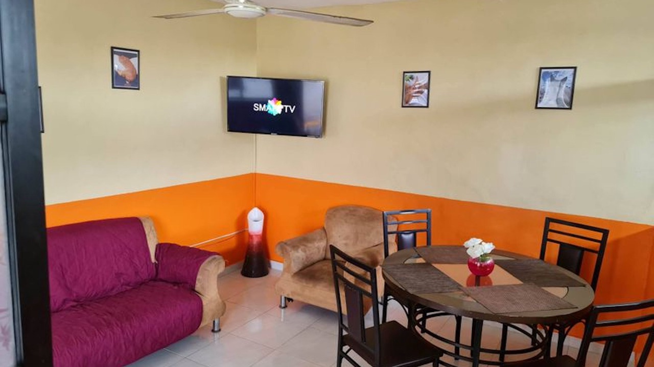 Photo of Bedroom in Merida Municipality