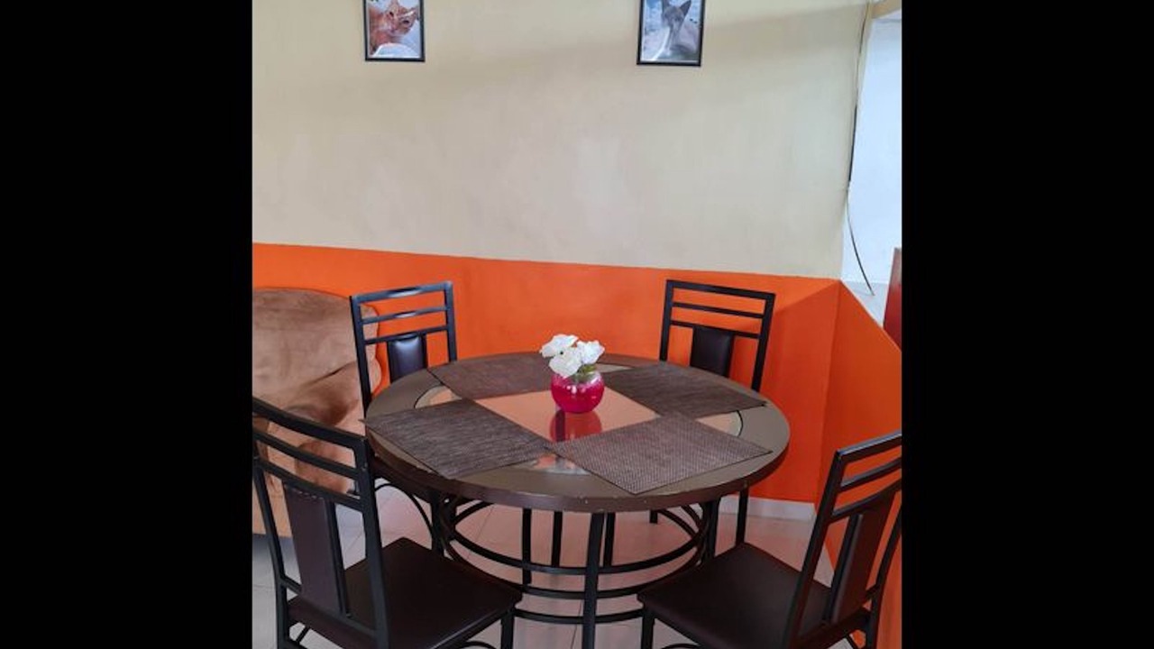 Photo of Bedroom in Merida Municipality