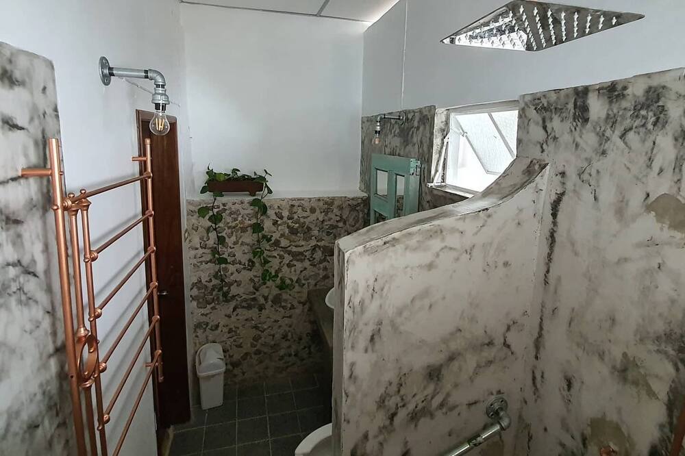 Photo of Bedroom in Xico