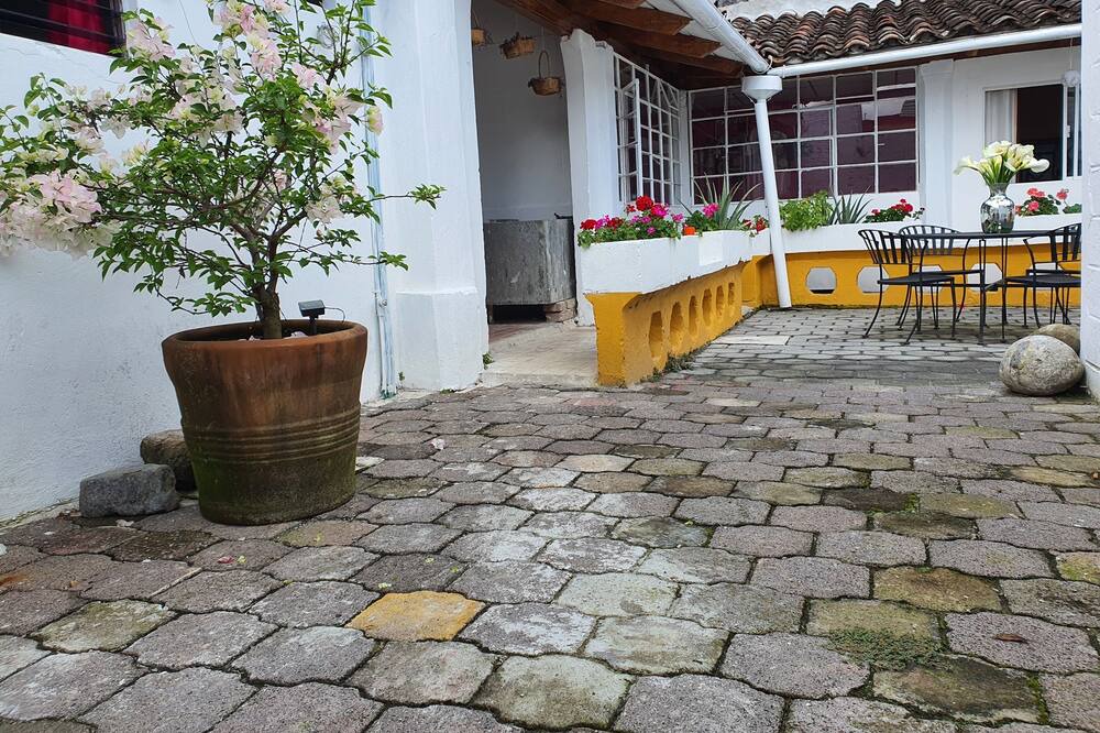 Photo of Outdoor in Xico