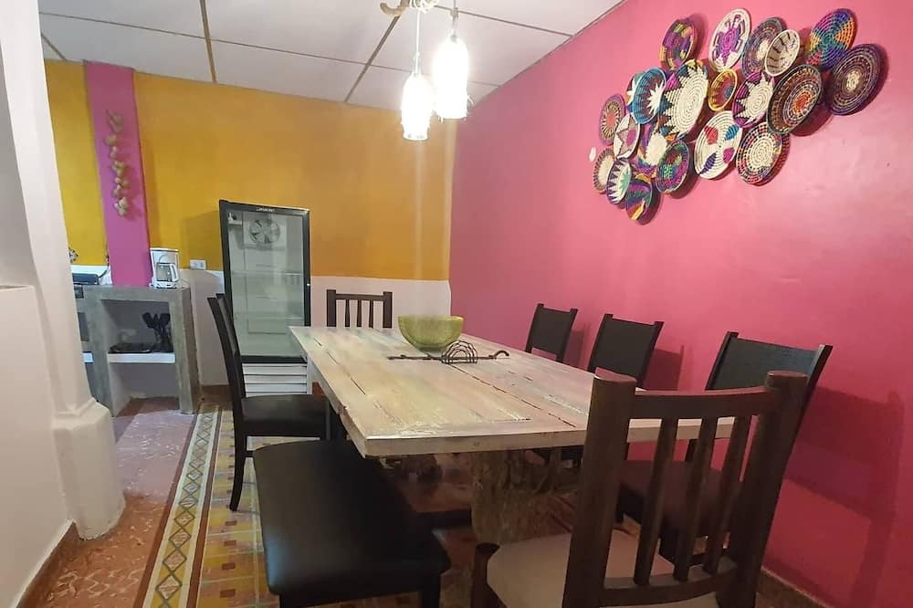 Photo of Kitchen in Xico