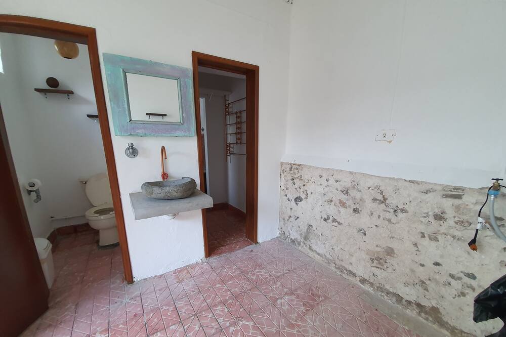 Photo of Bedroom in Xico