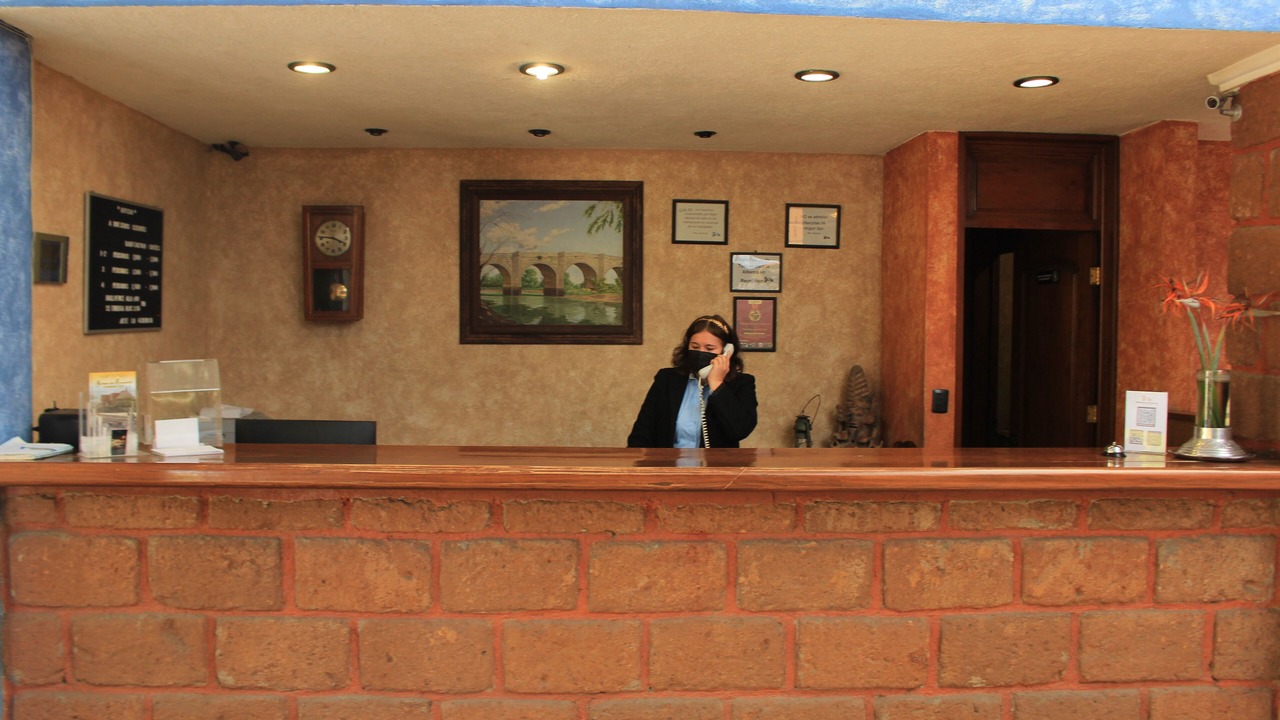 Photo of Others in Acambaro