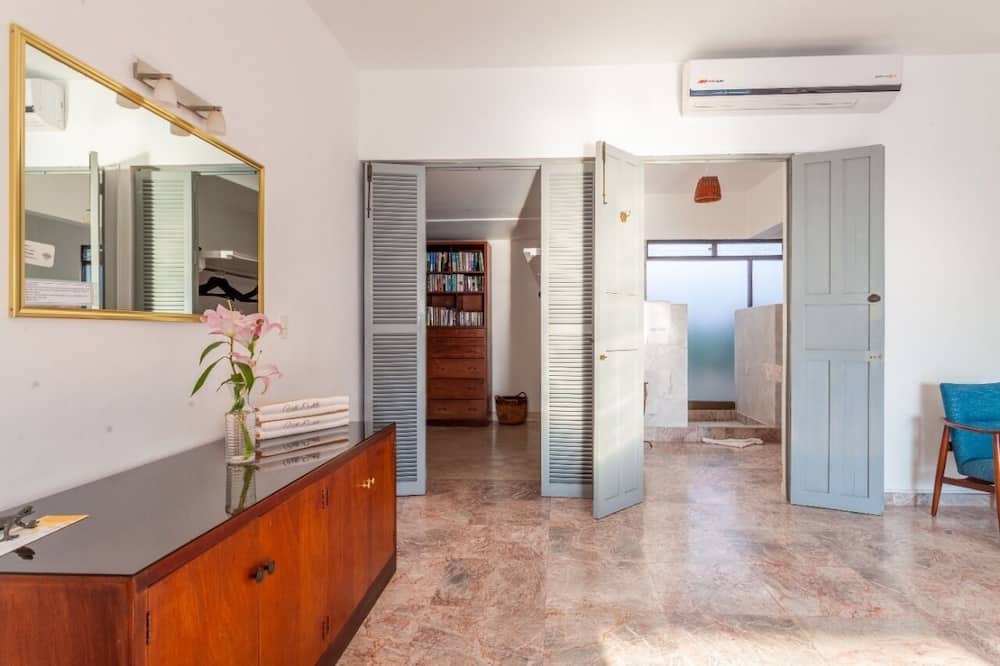 Photo of Kitchen in Conchas Chinas