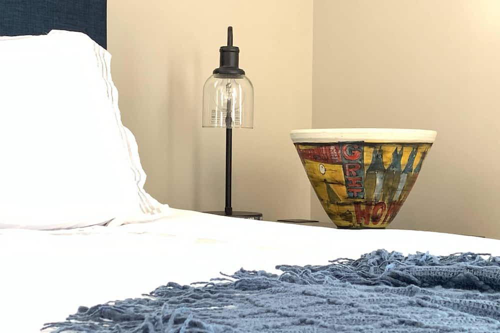 Photo of Bedroom in Delaware