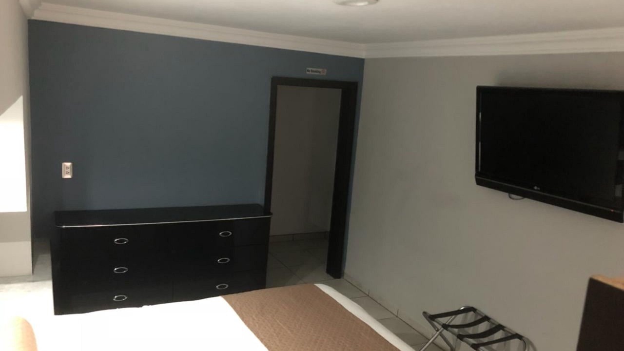 Photo of Bedroom in Ferrocarrilera