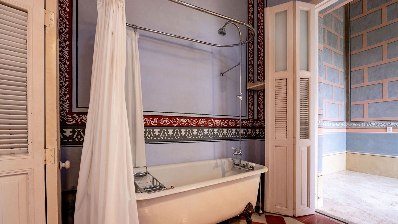 Photo of Bedroom in Tixkokob