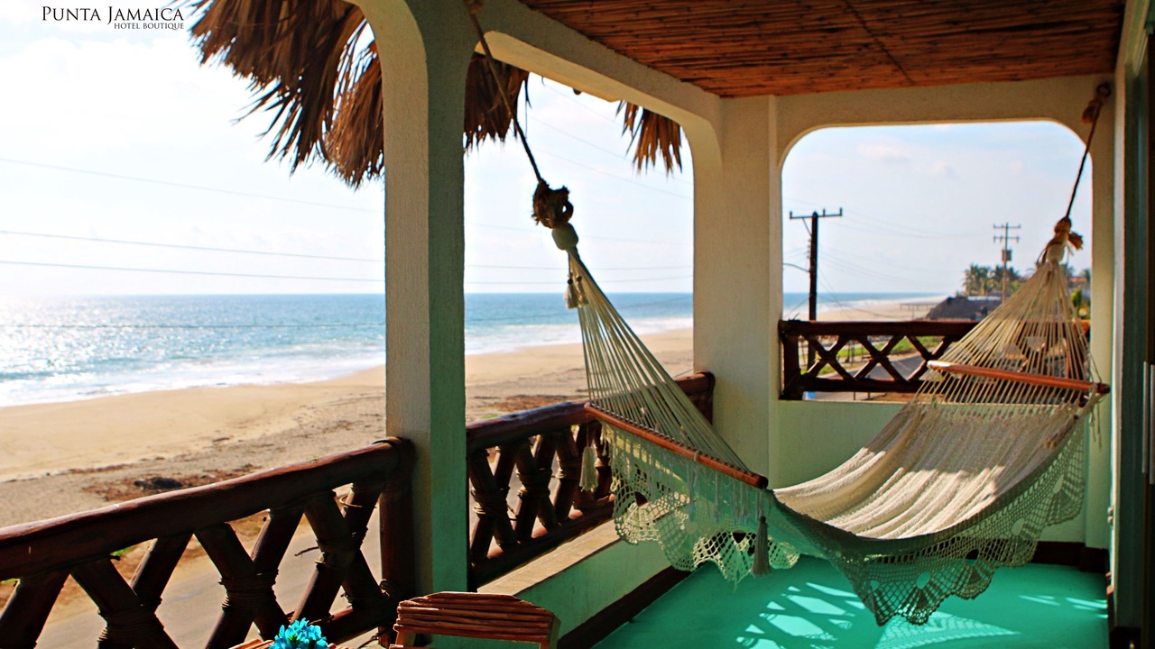Photo of Bedroom in Coyuca de Benitez