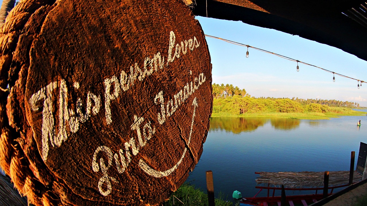 Photo of Outdoor in Coyuca de Benitez