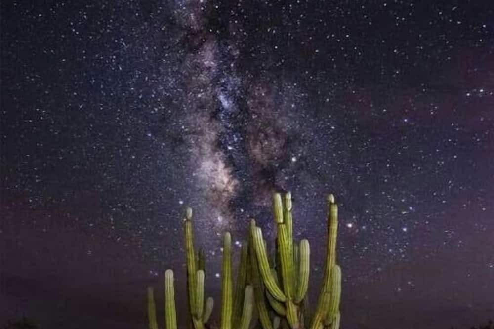 Photo of Others in La Ventana