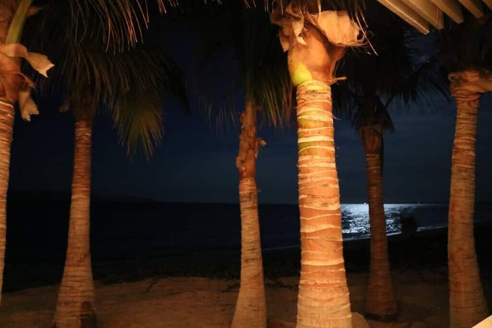 Photo of Others in La Ventana