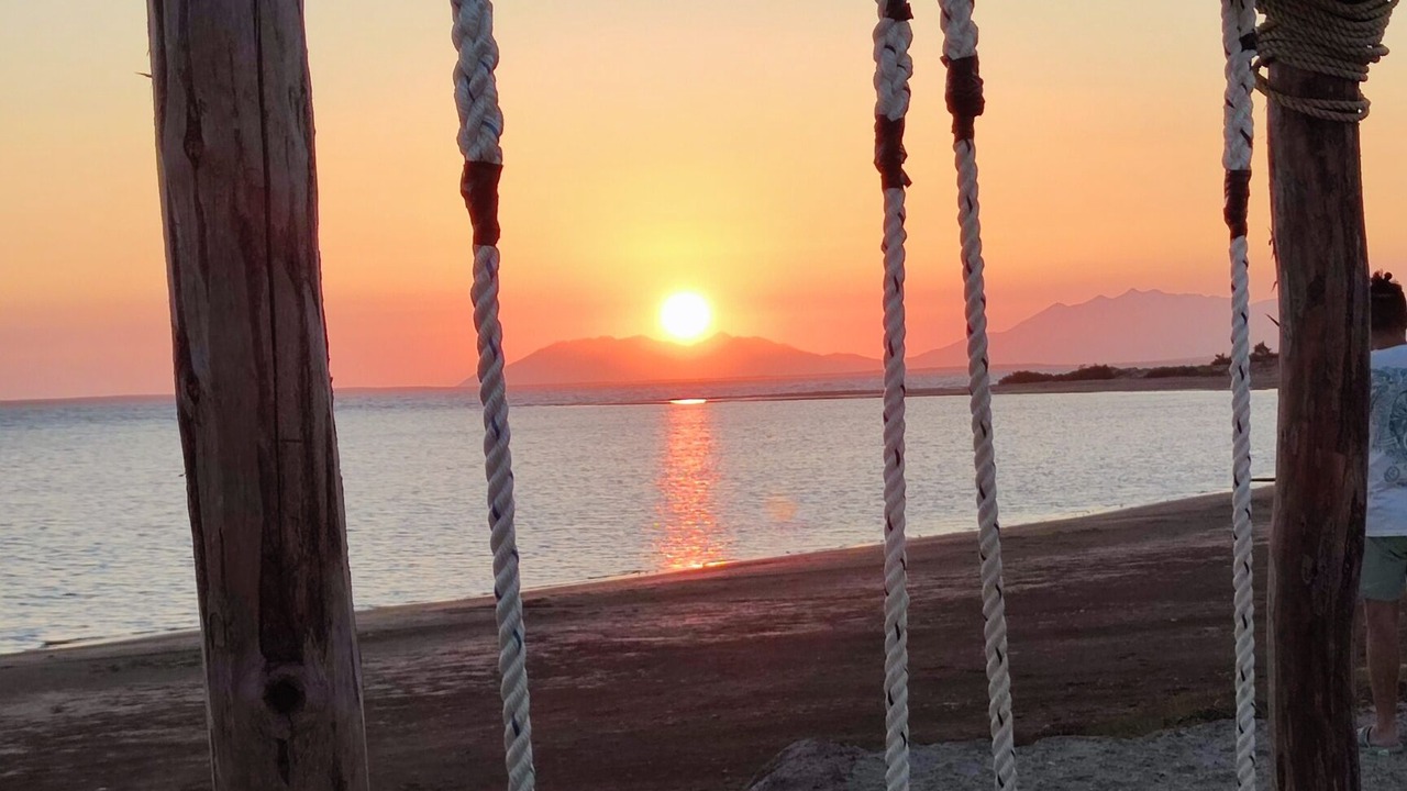 Photo of Outdoor in Puerto San Carlos