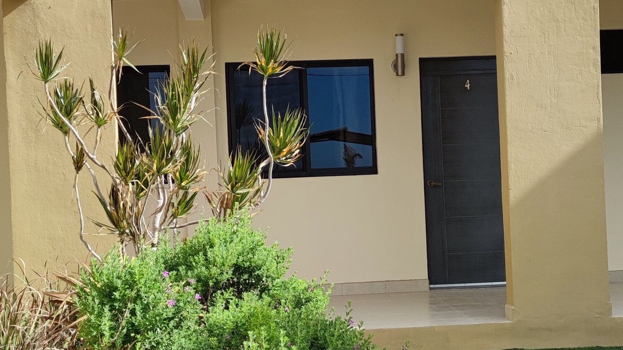 Photo of Outdoor in Puerto San Carlos