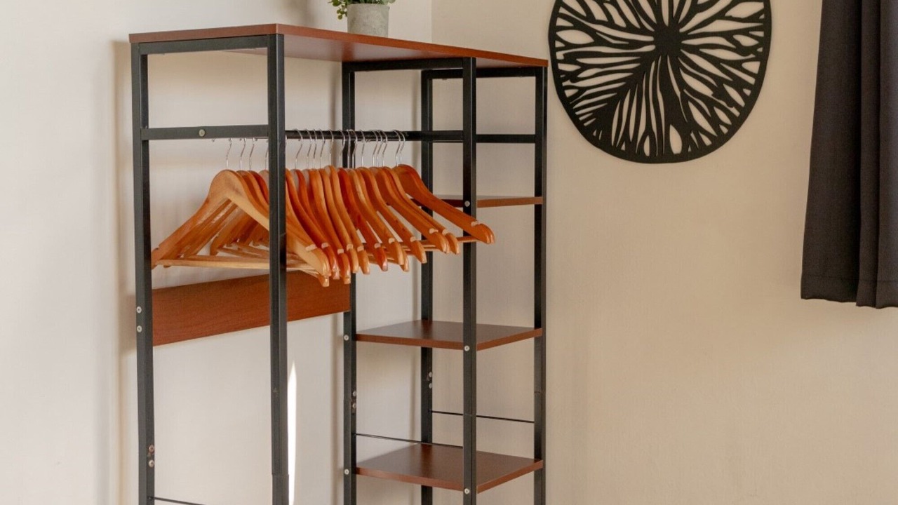 Photo of Bedroom in Salchi