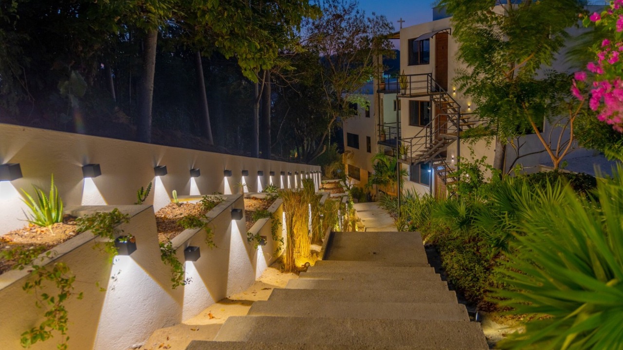 Photo of Outdoor in Salchi
