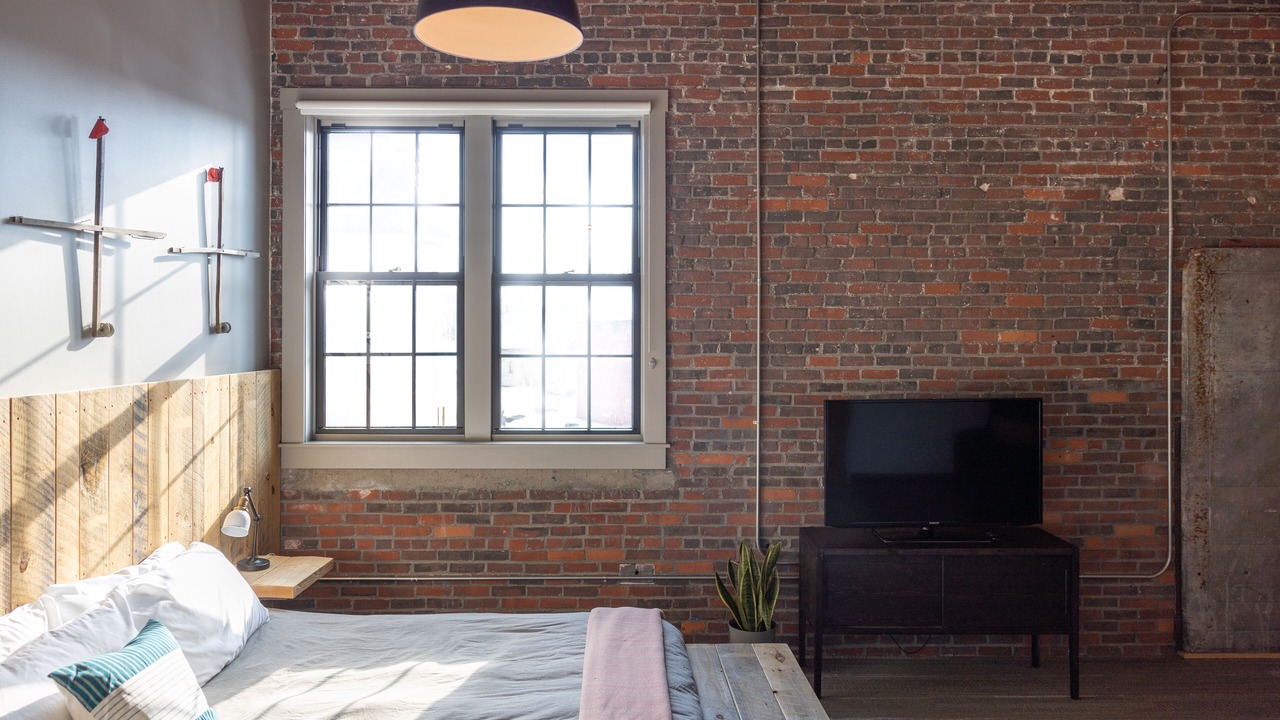 Photo of Bedroom in Dover-Foxcroft