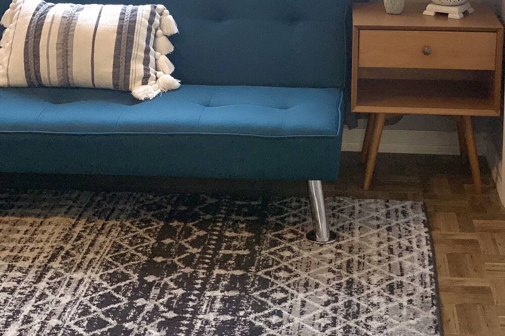 Photo of Livingroom in Mercedes