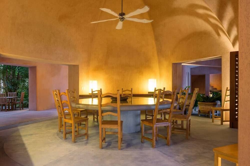Photo of Kitchen in Boca de Iguanas