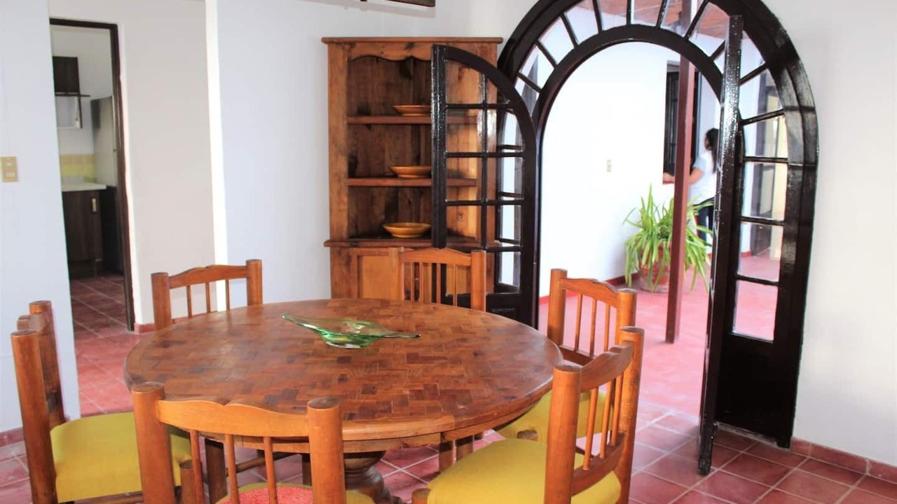 Photo of Others in Chapala Centro