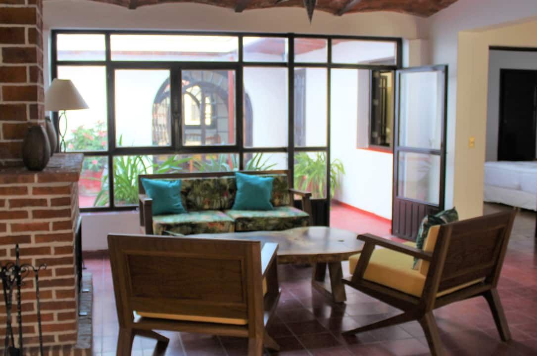 Photo of Others in Chapala Centro