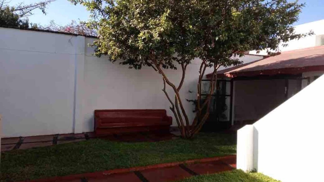 Photo of Outdoor in Chapala Centro