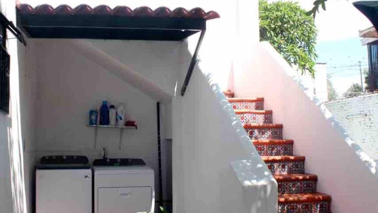 Photo of Outdoor in Chapala Centro