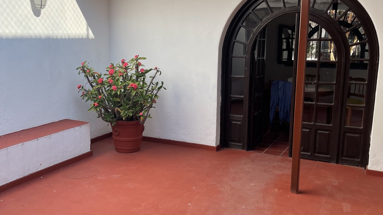 Photo of Outdoor in Chapala Centro