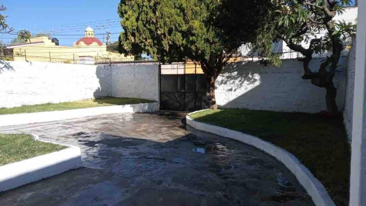 Photo of Outdoor in Chapala Centro