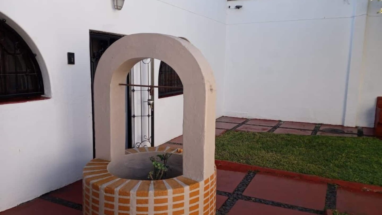 Photo of Others in Chapala Centro