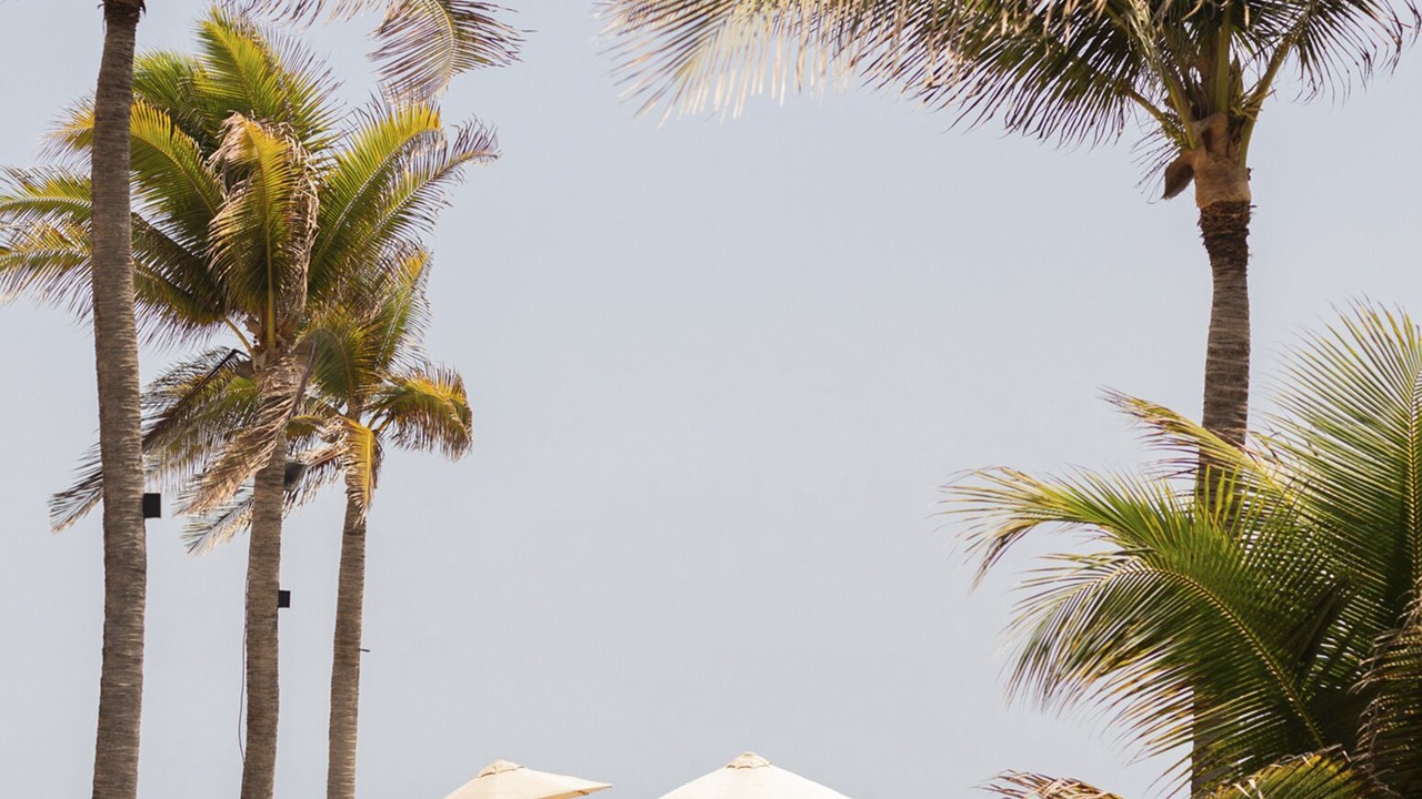 Photo of Outdoor in Los Tamarindos
