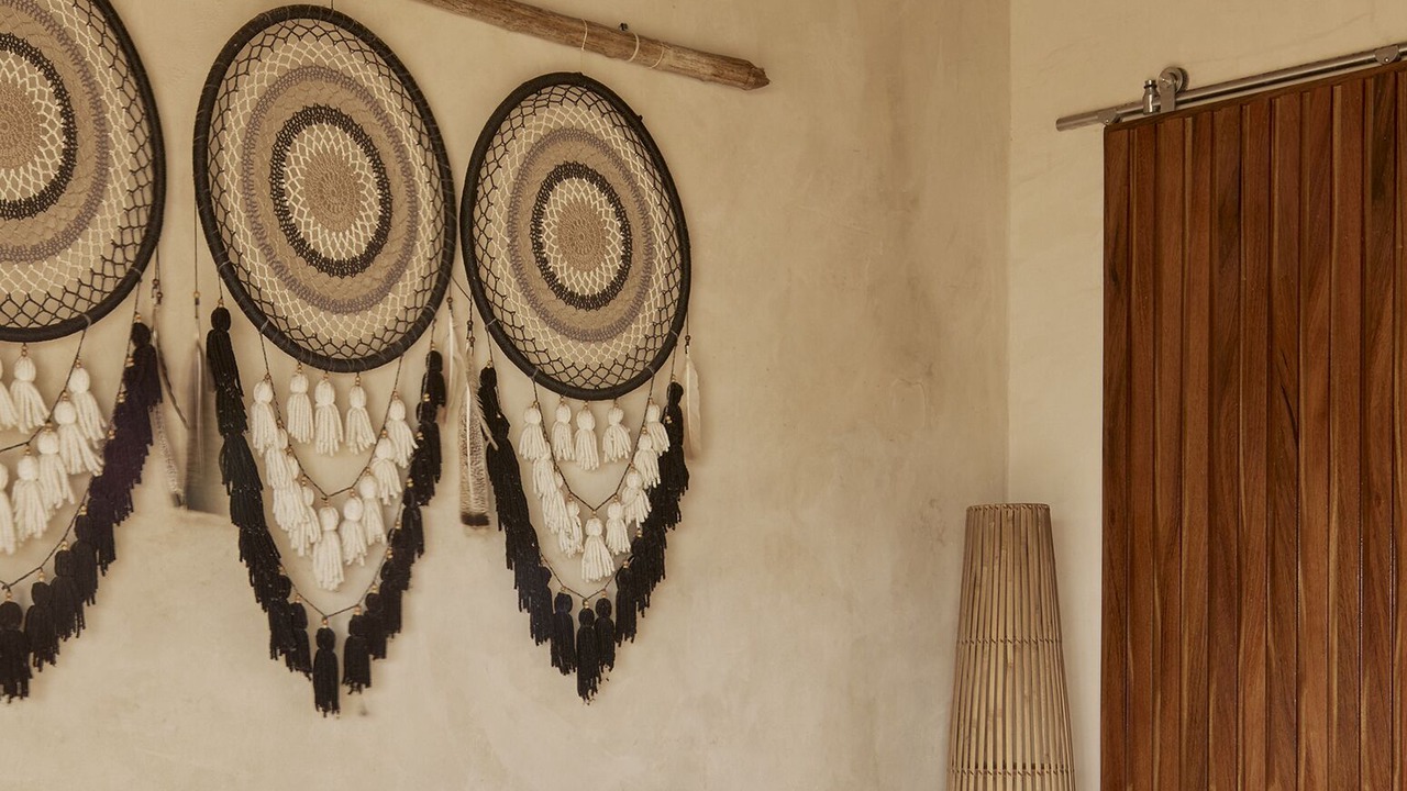 Photo of Bedroom in Los Tamarindos